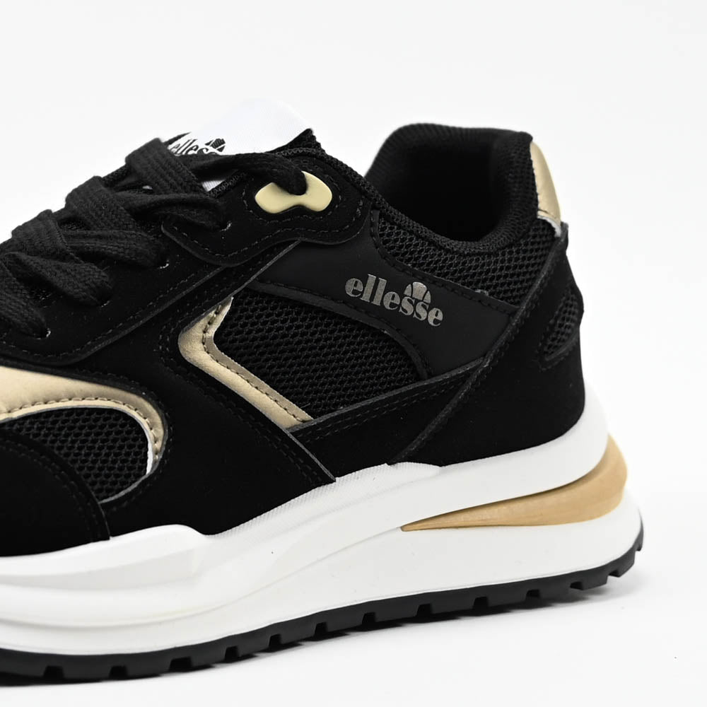 Ellesse Women OREGINAL
