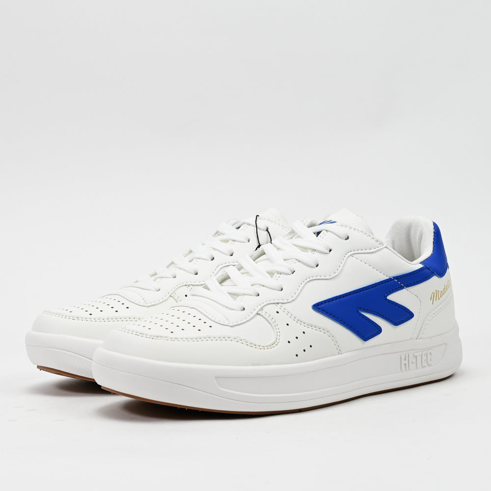 HI-TEC OREGINAL