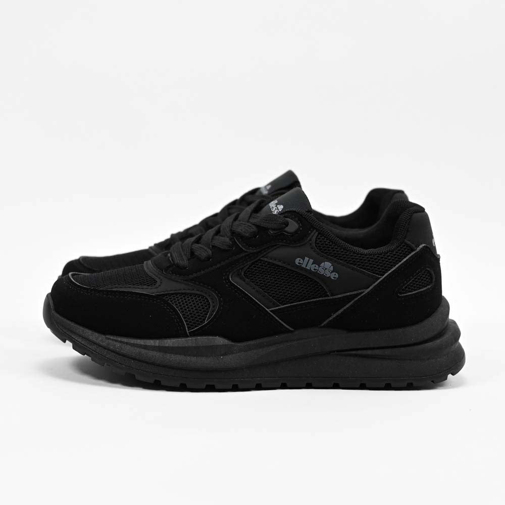 Ellesse Women OREGINAL