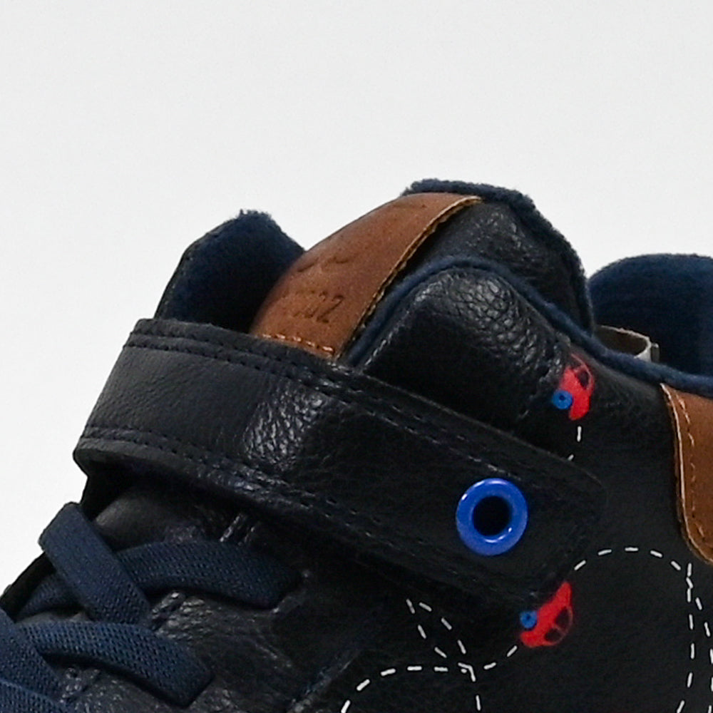 Safety Jogger Basket OREGINAL