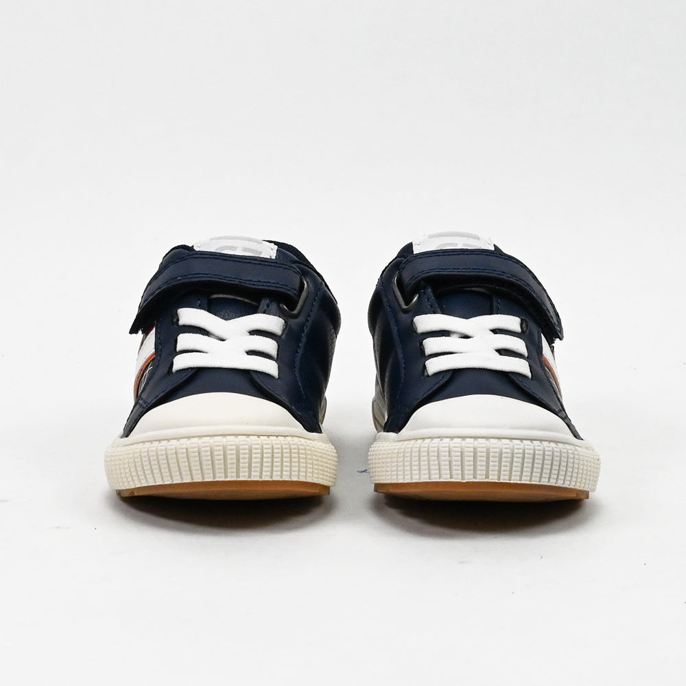 Safety Jogger Basket OREGINAL
