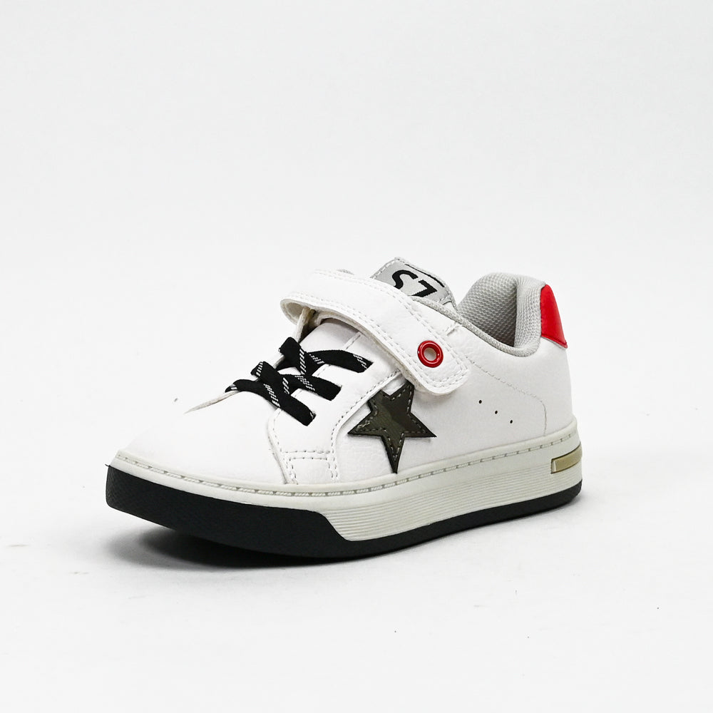 Safety Jogger Basket OREGINAL